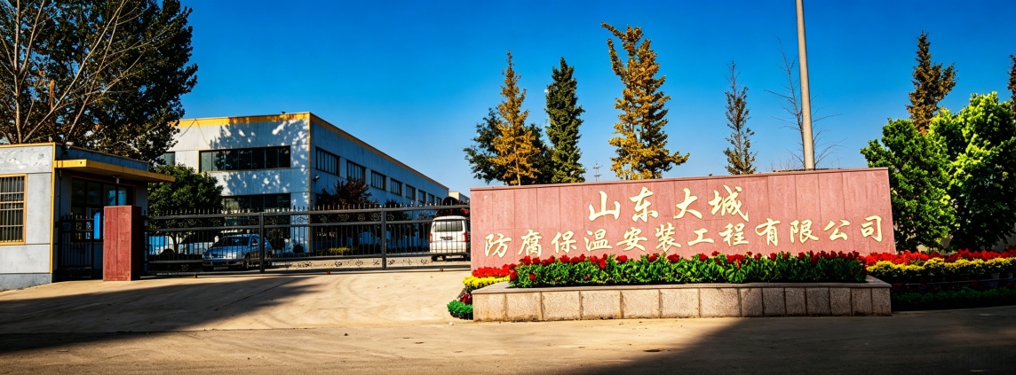 运河聚氨酯保温管生产厂家